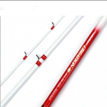 SFC/크레이션 선 가이드 /우럭.열기.지깅 낚시대