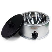 베이커리프렌드 초코아트템퍼링기