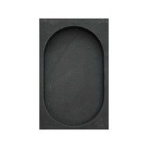 연우필방 벼루 천지연벼루 (10x7) 서예용품 연습용벼루 서예돌벼루347500 L6