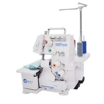 공업용오버록 고급형 오바로크 미싱 오버로크 직영, 오버로크 미싱