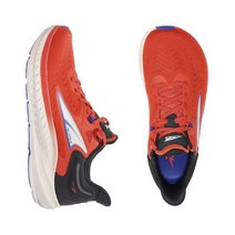 알트라 23 토린 7 AL0A82C4061