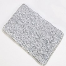 창문청소기 방충망청소 자석 유리창닦이 스퀴지 홈청소 브러시 유리 닦기 유물 창 클리너 창틀 갭 가이드, 03 RandomColorCloth1pcs