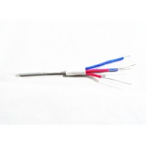 인두기 납땜기 yihua938d 핀셋 미니 납땜 인두 스테이션 110 220v eu 언 휴대용 핫 tweezer for bga smd repairing tweezer iron, 가열 코어 조각, 오
