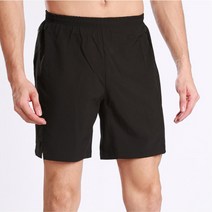 편안한 비치웨어룩 남자반바지 래쉬가드 서핑복 해변룩 남자레쉬가드 휴가코디 휴양지코디 바캉스룩