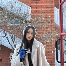 [어로어][플레이앤] 다회용 플래시카메라 입문용 수동 필름카메라 토이카메라 AR001, 블랙, 선택없음(카메라단품)