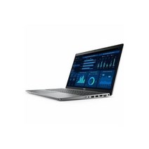 Dell Precision 3000 358115 모바일 워크스테이션 풀 HD 1920 x 1080 Intel