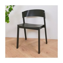 현대 식당 의자 북유럽 디자이너 책상 인체 공학적 사무실 Chaises Salle Manger LQQ40XP, style 5