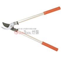 신성툴스 담장 가위 SB-705A