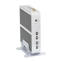 팬리스미니PCi5-1235U/i7-1255U 최신12세대 TMP2.0win11 코어스레드 DDR4MAX64GB 윈도우무료배송, 0516GBRAM512GBSSD_01I5-1235U