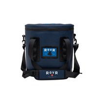 RovR 제품 TravelR 35 쿨러, Deepwater