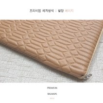 6230 월드 프리미엄 가정 업소용 레자방석