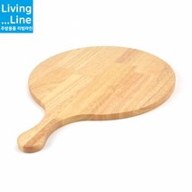 국산 피자 빵 서빙보드 도마 원형 빵보드 원목 트레이 피자도마 플레이팅 브런치 브런치 접시 감성 캠핑용 도마 치즈보드 빵 초밥 회도마 플레이트 보드 트레이