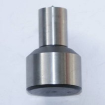 UDT삼성 유압펀치날(윗날) 23(2024)