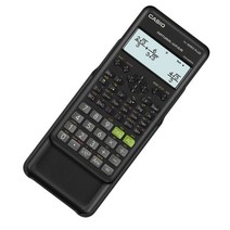 공학용계산기 FX-350ES-Plus-2 소인수분해 252개함수 CASIO공학용계산기, 1개, 본상품선택