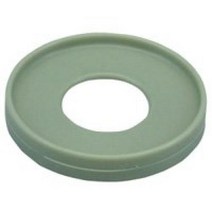 린나이 가스 밥솥 전용 부품 플로트 557-014-000