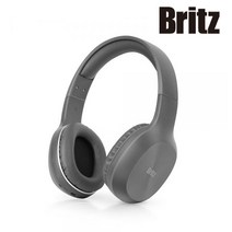 BT3000