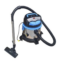 롯데 건습식청소기 업소용 사무실청소기 20L, LT-020L