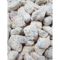 국내산 콩고물 도라지정과 220g or 도라지청430g, 콩고물도라지정과220g*1개