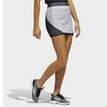 아디다스골프 여성 니트 스커트FS6383