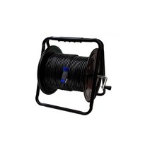 [폴리에이브이] 제작형 국산 40C 2.0mm 스피콘 코드릴-60M, 상세내용표시