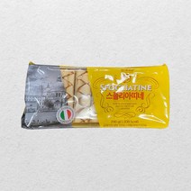 노브랜드 스폴리아띠네 누네띠네 200g