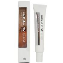 화진 스페셜 기타 스팟 에센스-기미 고민 색소침착 잡티케어 맑은피부 미백기능성화장품