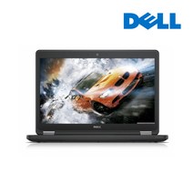 Dell Precision M2800 코어 i7 8G SSD256G AMD 15.6 Win10 전문가용 워크스테이션 중고, 8GB, 240GB, 코어i7, 액정흰멍+커버찍힘