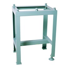 MDF3336 정우 정반받침대 450X300 석정반용 457-1649 정반받침대/정우정반받침대/받침대/정우받침대