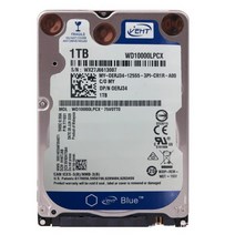 HDD 160gb 250gb 320gb 500gb 1tb 2tb 내부 노트북 하드 pc