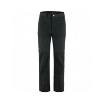 피엘라벤 우먼 베르그타겐 투어링 트라우저 Bergtagen Touring Trousers W (86130)