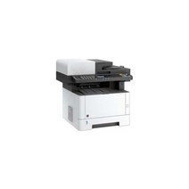 교세라 정품 흑백 레이저복합기 ECOSYS M2540DN TK-1178K