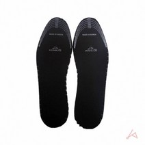 모더러스 와플쿠션깔창 (남성) 남성깔창 남자깔창 신발깔창 운동화깔창
