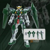 MG R3 리페어3 무장 부품 듀나메스 SJL- PD005