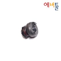 디월트 부품 DCF887 임팩터 타격OR - N468772