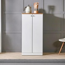 동서가구 네오 켈린 홈카페 다용도 키큰 800 주방수납장 상부장세트 NEO828, 화이트멀바우