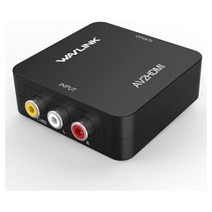 웨이브링크 Wavlink 카메라 렌즈 접사링 Pc 노트북 Xbox Ps 4 3 Ctt0