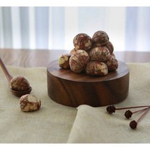 [시온견과] 겉껍질만깐밤(소)1kg