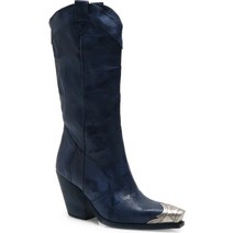 FREE PEOPLE 프리피플 브레이든 웨스턴 부츠