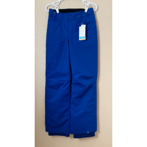 록시 스키복 바지 보드복 ROXY GIRL Ski Snowboard Pants Dryflight Backyard Youth Girls Size 16 XXL