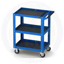 이동공구함 TPU65(BLUE) 태진ENG 공구함