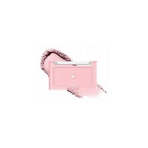 롬앤 베러 댄 치크 우유 시리즈 (스트로베리 밀크) 하비캐슬 랜덤샘플 증정