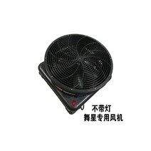 에어바운스 송풍기 대형 플라이댄스 인형 블로워, 15