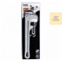 BTM-M204_알루미늄_프리미어_파이프렌치_12 2B39, 상세페이지 참조