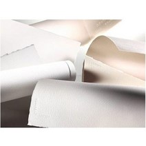 캔손아르쉬지 2절 56x76 300g 황목 - 42066 - 2023958EA