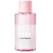 쏘내추럴 올 클린 픽스 립앤아이 리무버, 300ml, 8개