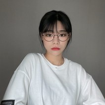 칼 자이스 블루라이트 자외선 차단 독일 안경렌즈 모니터 시력보호 안경