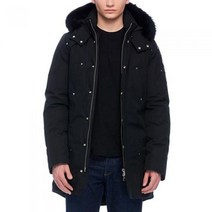 [롤스트릿] 무스너클 (MK4661MP_291) 스틸링 남자패딩 MENS STIRL