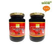 ₢sun/ ₡ 선물용차 다과산수유차 분말차 고형차 마시는쌍화 생강 쌍화농축액 _₥000ea, ₣& 차그림 농축쌍화차(액상차) 600g 1+1 묶음, ₢無