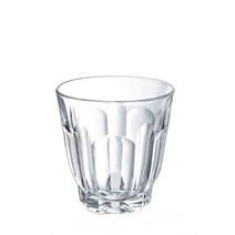 [ARCOROC] 아코록 아카디 언더락 160ml 6개세트 (834840)/피카디