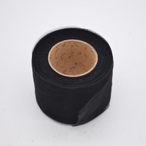 22 메터/몫 2 "5cm 반짝이 얇은 명주 그물 롤 스풀 패브릭 투투 스커트 의자 새시 보우 테이블 러너 웨딩 베이비 샤워 파티 장식, M01